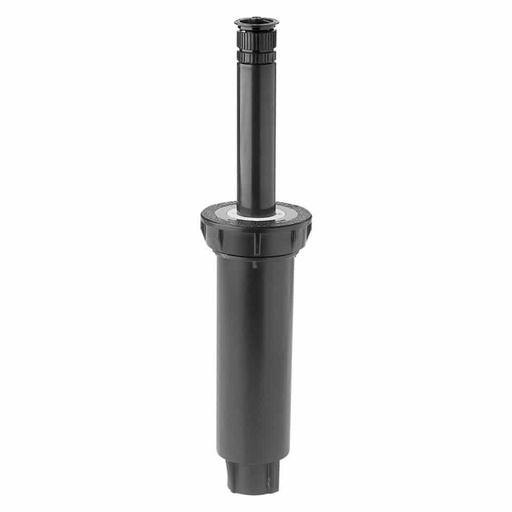 [BONI-RB1806] Nedgrävd Sprinkler Bas Typ 1806 15cm